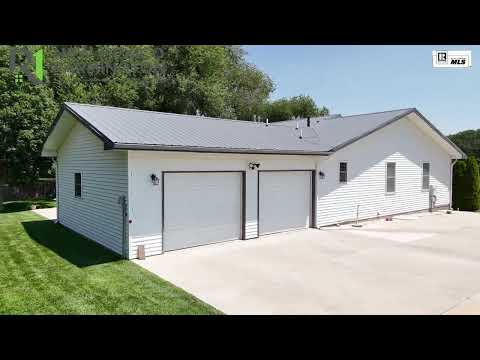 Craigslist Bloomfield Nm