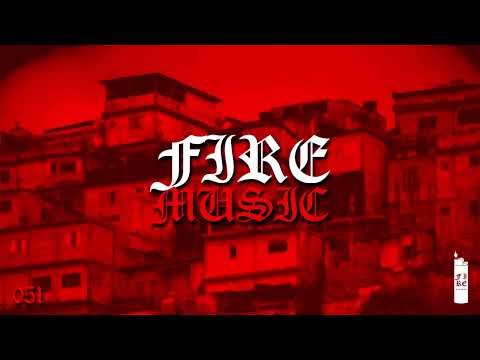 Mc KJ, GT51 & M4nx - Vai Descendo (Prod. Krixn)