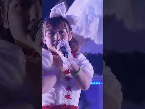 『#元気＋』モーニング娘。'25 コンサートツアー春 Mighty Magic DX～生田衣梨奈を見送って～ #モーニング娘25 #ライブがアツい