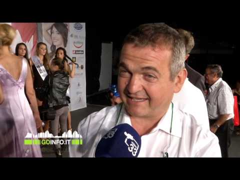 Finale Miss Italia a Bressanone