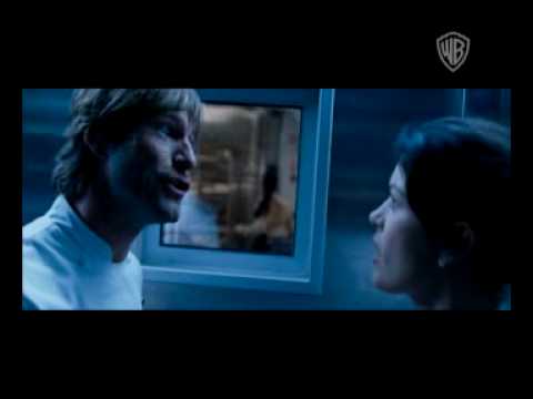 No Reservations - WB Platinum