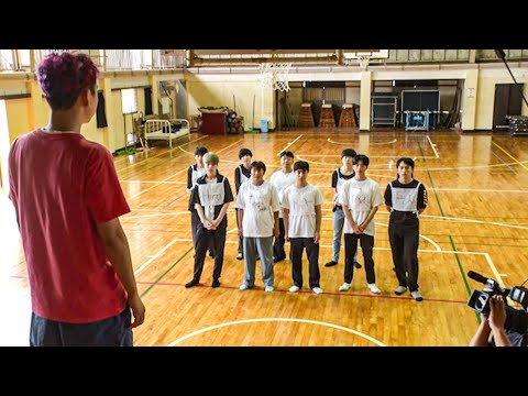 学校教育教員養成課程 【鬼畜】崖っぷちプロゲーマーのオーディション合宿【EDGEオーディション】総集編。