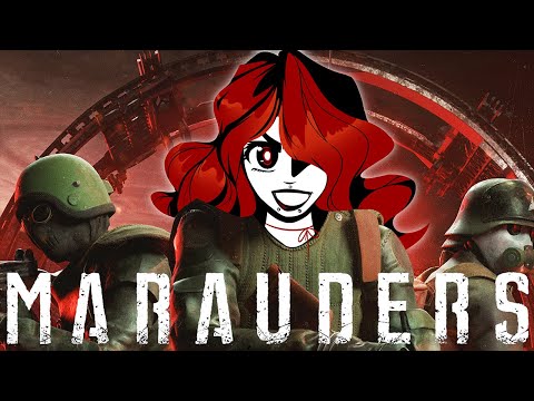 The Last Woman In Space