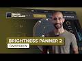 Video 1: Overview