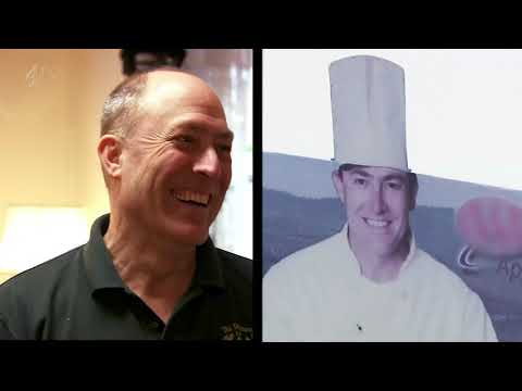 Hotel Hell S01e06 - "The Roosevelt Inn"