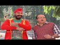 Ep 1837 Babitaji Model Taarak Mehta Ka Ooltah Chashmah Full Episode तारक मेहता