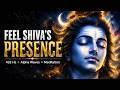 Feeling Alone Feel Shiva S Presence In 11 Minutes Pashunam Patim Shiva Mantra