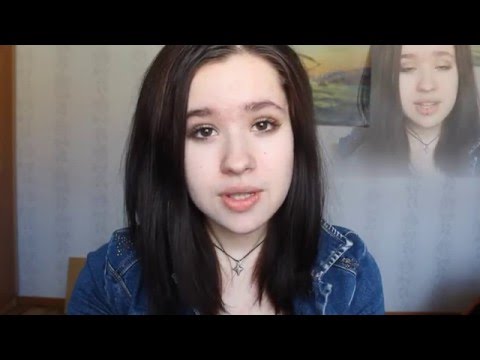 Three Days Grace - Last to Know (на русском)