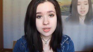 Three Days Grace - Last to Know (на русском)