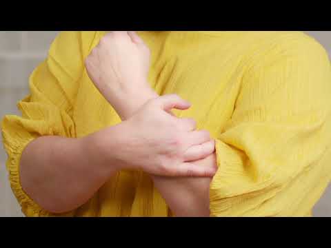 Beekman 1802 10-Piece Goat Milk Holiday Set with Gift Box on QVC