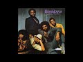 ROSE ROYCE - I WANNA MAKE IT WITH YOU (1980)