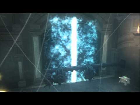 God of War 2 Walkthrough - Part 31 [HD]