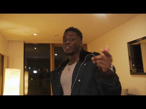 KEMA KAY - Change #Onetake Ep1 (video)