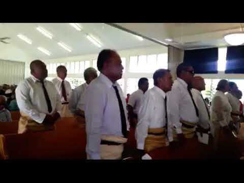 Hiva SUTT Tongoleleka - PAPILONEFakanofo Mo’ale Finau - Kovana Ha’apai 2015