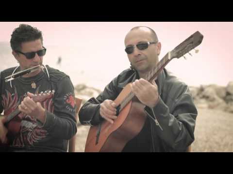 Sunnysiders - Ona zbori