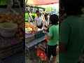 Logo KO Chutiya Bana Raha Hain Ye Apple Wala Dheko