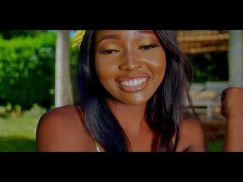 Ma Africa  Rare Type ft Tyce Official Video Dir by Sammie Dee & Dpaper