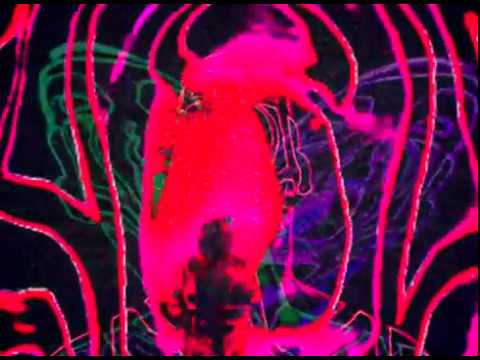 Video $Elliot