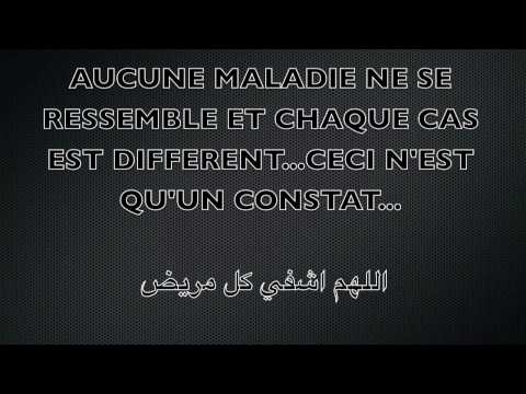 pourquoi la mucoviscidose entraine la mort