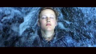 2016 &#39;Mother &amp; Father - Broods&#39;- Music Video - Year 11 TGS Media Studies