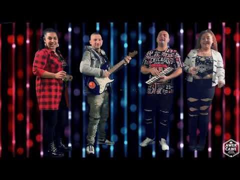 Romano jilo Písek - Amen roma Piskostar (OFFICIAL VIDEO) 2023