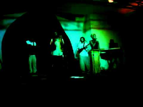 filosofia reggae original - se o dia não terminar