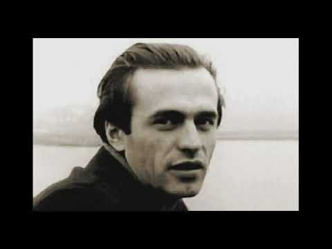 Александр Коротко, Поезія , Уривок із поеми СИМОНЕНКО. Читає автор.