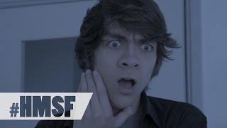 Where Did That Come From