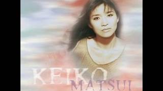 Keiko Matsui - Children Of The Oasis video