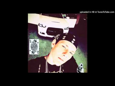 Pope of dope-word on the street