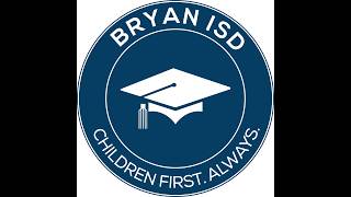 Bryan ISD Scholarship Night, May 5, 2026