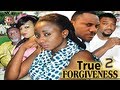 True Forgiveness 2 - Nigeria Nollywood Movie True Forgiveness 2 - Nigeria Nollywood Movie