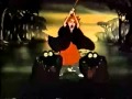 The Rescuers TV Trailer