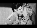 Elvis Presley - Anything That’s Part Of You (Music Video)