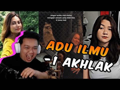 awal-nya-coba-coba-abis-itu-kok-enak-reaction-bangpen