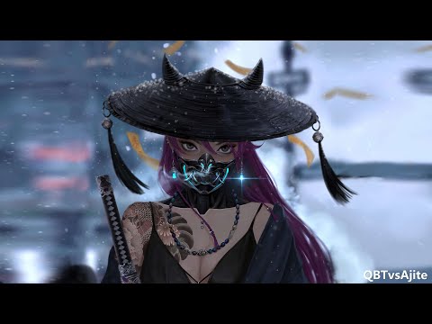 Dota - QBT Vol.224 - Slark - 17-01