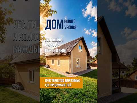 Купить дом, с/т Полиграфист (Минский р-н, Минская область)