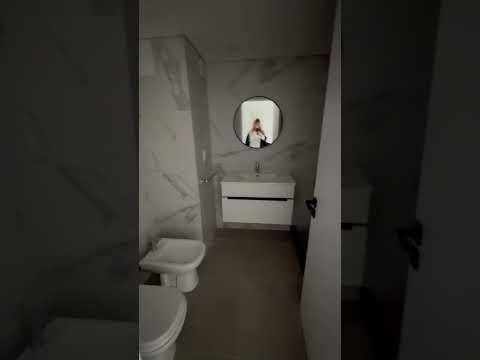 Video de YouTube - Apartamento en Alquiler de 1 dormitorio  en Cordón, Montevideo