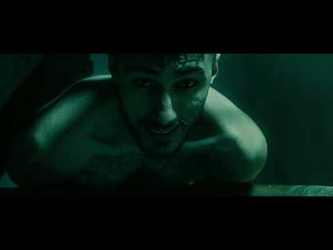 Cashflow ft. Era7capone - Pır Pır ( Official Video )