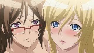 He Has to Marry One of Them so This Happened