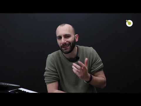 download lagu mp3 mp4 Alessio Zanin, download lagu Alessio Zanin gratis, unduh video klip Alessio Zanin