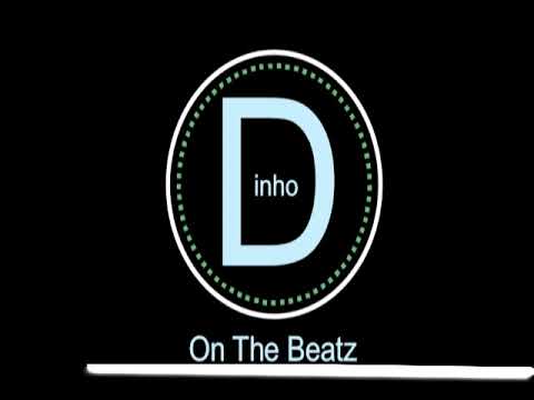 DEE JAY DIHNO BARTEZ x CHILA x REBECA x STANROS RMX NEWS 2019 2020