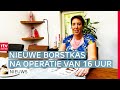 Primeur in de zorg & geen permanente bewoning vakantiepark | Drenthe Nu