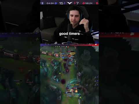 HOW CHOVY CARRIED WITH ASOL 📝