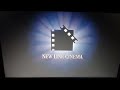 Opening Logos Money Talks 1997 AD