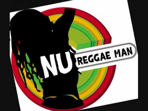 Herb A Lize It & Ziggi Dubplate Reggae Mixtape - Part 1