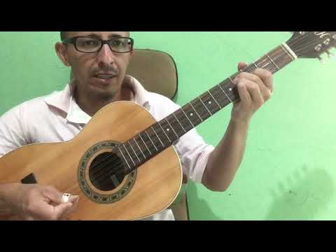 Bolo De Saravá - Zé tapera e Teodoro