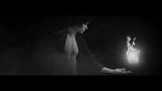 Pietro Berselli - Cordiali saluti