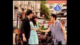 เอกราช - กระเป๋าแบนแฟนทิ้ง.mpg