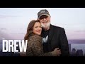Rob Reiner Shares The Sad Original Ending For When Harry Met Sally Before He Met His Wife